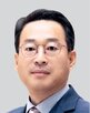 기업,머리,자율주행,시장,지능,완성,운송,몸통,경쟁