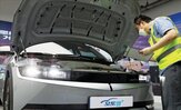 차량,가격,과정,진단,소비자,견적,중고차