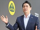 로터스,시장,한국,브랜드,스포츠카,대표,최근,판매