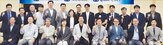 로봇,경북,로봇산업,구미,부품,투자,공급망