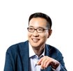 하이엔드,호텔,백화점,한화,리조트,서울,부문,사장,더플라자,한화갤러리아