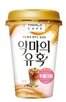 커피,저가,가격