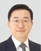 상근부회장,김정일