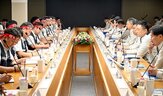 노사,잠정합의안,변화,미래,인상,합의
