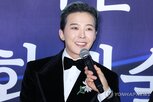 재단