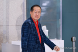 수사,홍준표