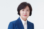 인사,연기