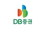 세미나,시그널메이커