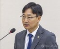 배우자,공제,상속,청장