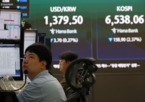 반도체주,내린,삼성전자,엔비디아,국내,주주환원,연구원,약세