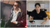 장애인,논란,김혁,음악