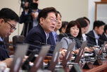 경찰,문제,대통령