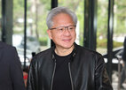 엔비디아,인상,실적,시장,가격,대한,전망,최근,주가