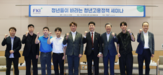 청년,성장,일자리,노동시장,개선,취업