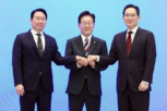 주주환원,삼성전자,주가,규모,소각,SK하이닉스,자사주,정책,발표,환원