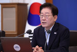 가입기간,제도,외국인,국민연금,국내