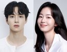 장동윤,김승윤,서로