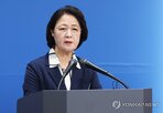 인사,예산,위기,재정,사업,사무,지사