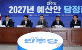 지원,청년,위해,지방,투입,재정,성장,미래,신설
