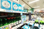 주정,제조사,경쟁,확대