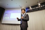 교육,총장,창업,연구,혁신,활용