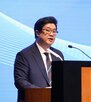 홈플러스,회장,상환,담보,제공