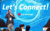 LG이노텍,인재,미국,행사,주요,채용