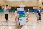 학교,개방,안전,시설,체육관,이상,에스원,관리,확인,출입문