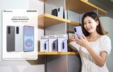 갤럭시,출시,퀀텀7