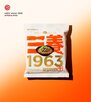 디자인,삼양식품