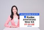 자산,투자,비중,주식