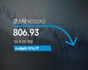 0.79