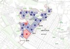 구역,선도지구,선정,사업,인천