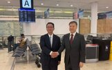 중국,일본,호주,주호주,대사,국장