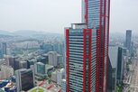 판매,비중,법인,투자증권,금액