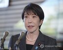 개발,기업,신소재,자료
