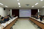 지역,현장,간담회,중진공