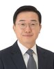 상근부회장,기업,내정자