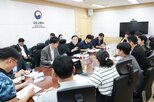 대출,적용,뉴홈,전용