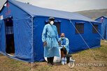 에볼라,민주콩고,발병,공격,지금