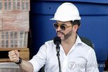 콜롬비아,미등록,이주민,단속,추방,이민,안보