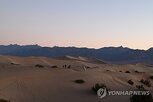 데스밸리,프랑스,관광객,국립공원