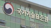 산업,포럼,시험,시험인증,시험인증기관