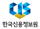 기후금융