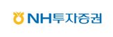 담합,거래대금,기준,증권,투자증권,과징금,입찰