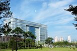국민연금,보고,관련,미국,행사,작년,이사회,기업,해당,위해