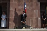 드골,프랑스,영화,대한,국가,대선,대통령,미국