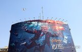 이란,미국,제재,경제,강화,해협,공격,전쟁,허풍