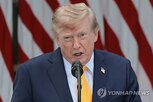 캐나다,미국,트럼프,대통령,관세,무역전쟁,자동차,총리,협상