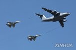 중국,이집트,라팔,전투기,훈련,공군,기종